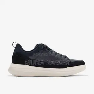 Clarks Shoes Comes From Uk