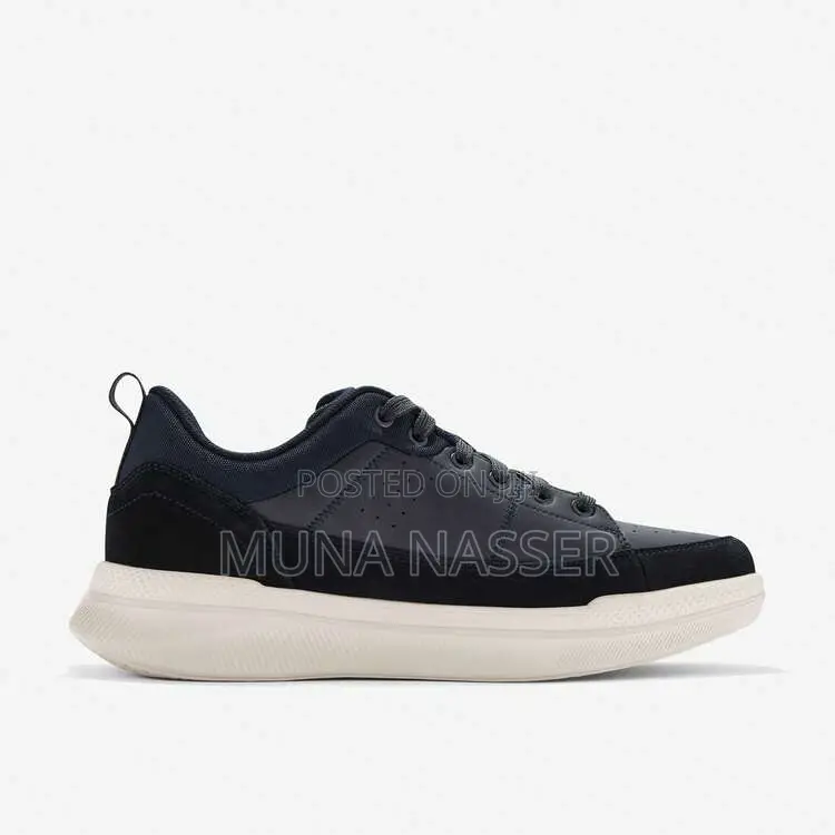 Clarks Shoes Comes From Uk