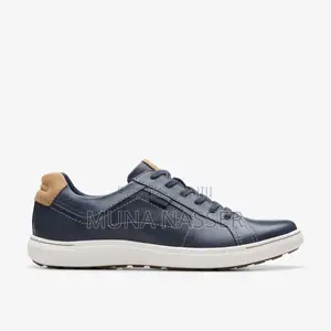 Clarks Shoes