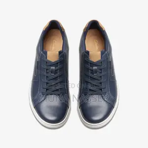 Clarks Shoes