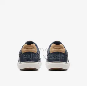 Clarks Shoes