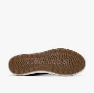 Clarks Shoes