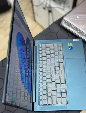 New Laptop Lenovo Yoga 11e 32GB Intel Core i7 SSD 1T