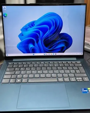 New Laptop Lenovo Yoga 11e 32GB Intel Core i7 SSD 1T
