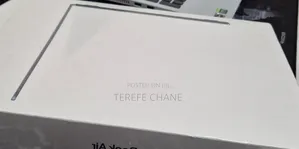 New Laptop Apple MacBook Air 2022 M2 8GB Apple M2 SSD 256GB