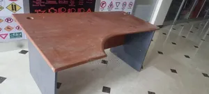 Office Table