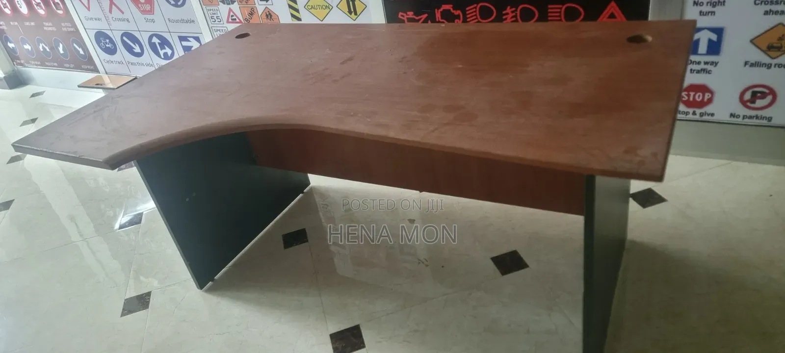 Office Table