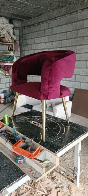 Chair for Sale