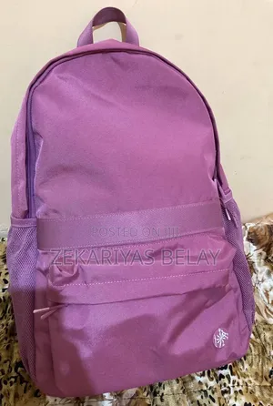 School Bag