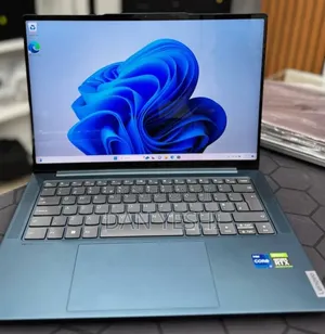 New Laptop Lenovo Yoga 2 32GB Intel Core i7 SSD 1T