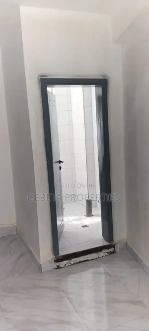 2bdrm Apartment in Ad Realestate, Arada for sale