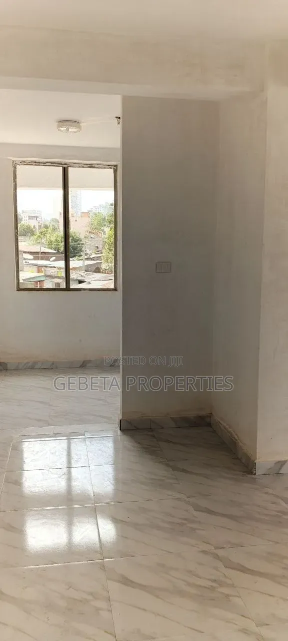 2bdrm Apartment in Ad Realestate, Arada for sale