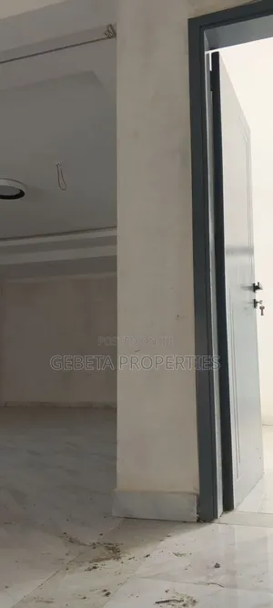 2bdrm Apartment in Ad Realestate, Arada for sale