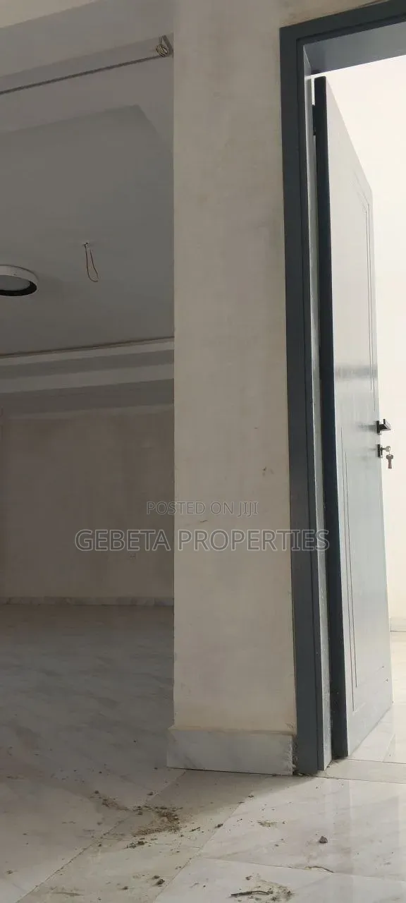2bdrm Apartment in Ad Realestate, Arada for sale