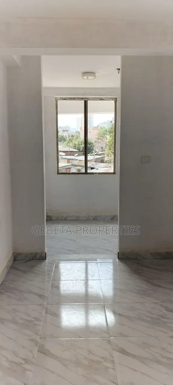 2bdrm Apartment in Ad Realestate, Arada for sale