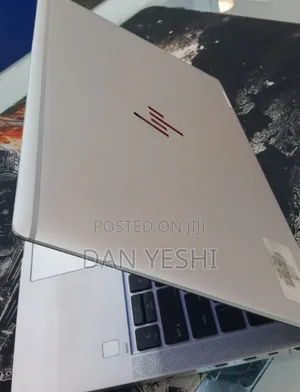 New Laptop HP EliteBook X360 1030 G3 16GB Intel Core i5 SSD 512GB