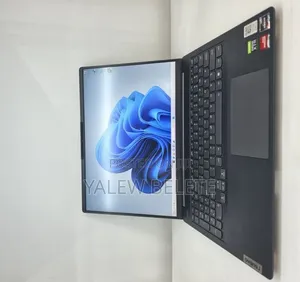 New Laptop Lenovo IdeaPad 1 16GB AMD Ryzen 7 SSD 512GB
