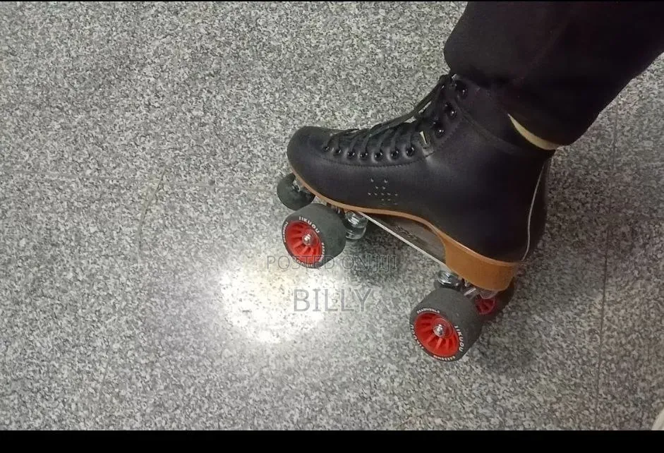 Roller Skate Shoes