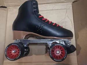 Roller Skate Shoes