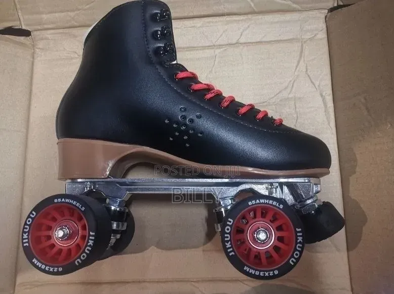 Roller Skate Shoes
