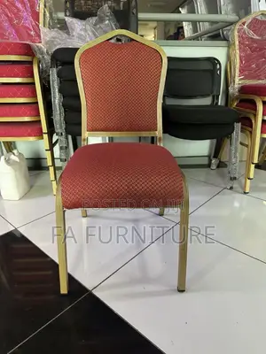 ሻራታን ጋስት ቼር