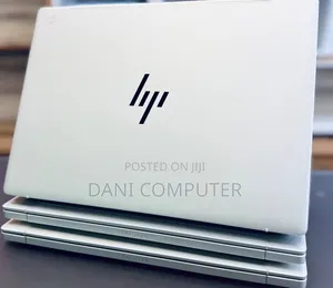 New Laptop HP Pavilion 14 16GB Intel Core i7 SSD 1T