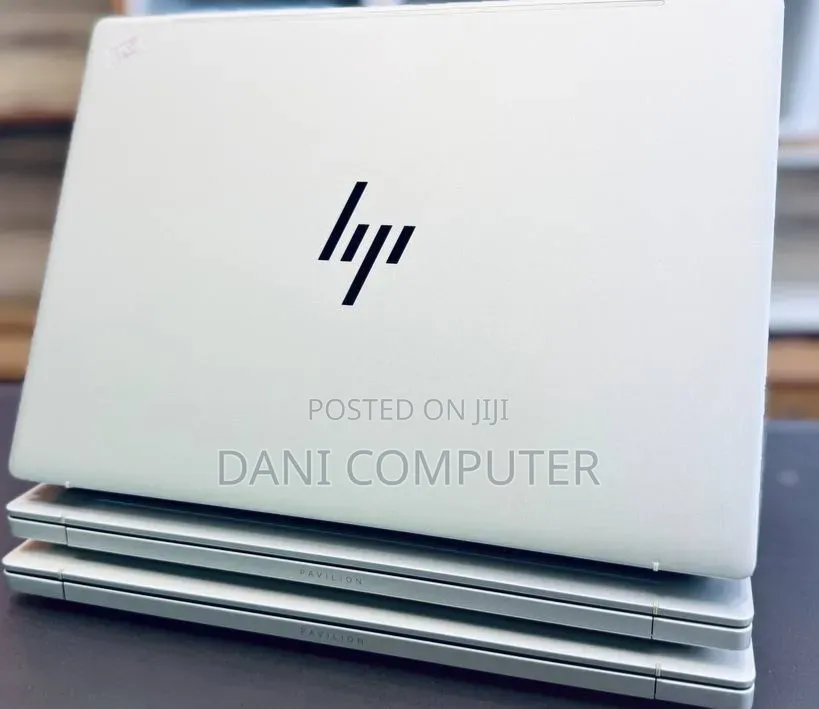 New Laptop HP Pavilion 14 16GB Intel Core i7 SSD 1T