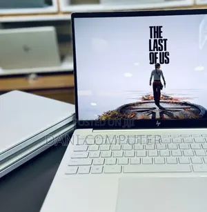 New Laptop HP Pavilion 14 16GB Intel Core i7 SSD 1T