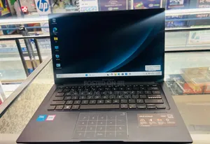 Laptop Asus ROG Strix G16 G614 16GB Intel Core Ultra 5 SSD 512GB