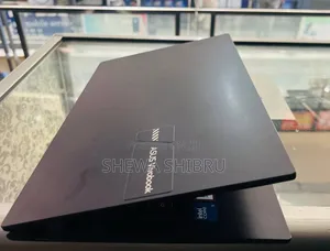 Laptop Asus ROG Strix G16 G614 16GB Intel Core Ultra 5 SSD 512GB