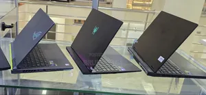 New Laptop HP Pavilion 15 16GB Intel Core i9 SSD 1T