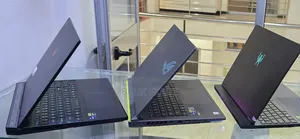 New Laptop HP Pavilion 15 16GB Intel Core i9 SSD 1T