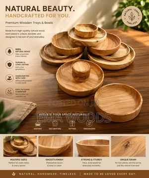 Emawoods Utensils