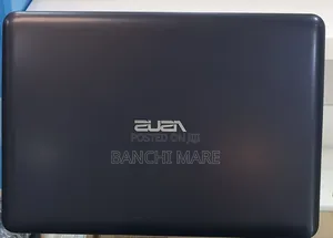 New Laptop Asus Vivobook 14 8GB AMD Ryzen 9 SSD 256GB