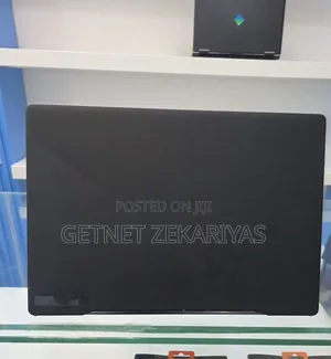 New Laptop Asus 8GB AMD SSD 256GB