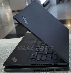 New Laptop Lenovo Yoga 11e 4GB SSD 128GB