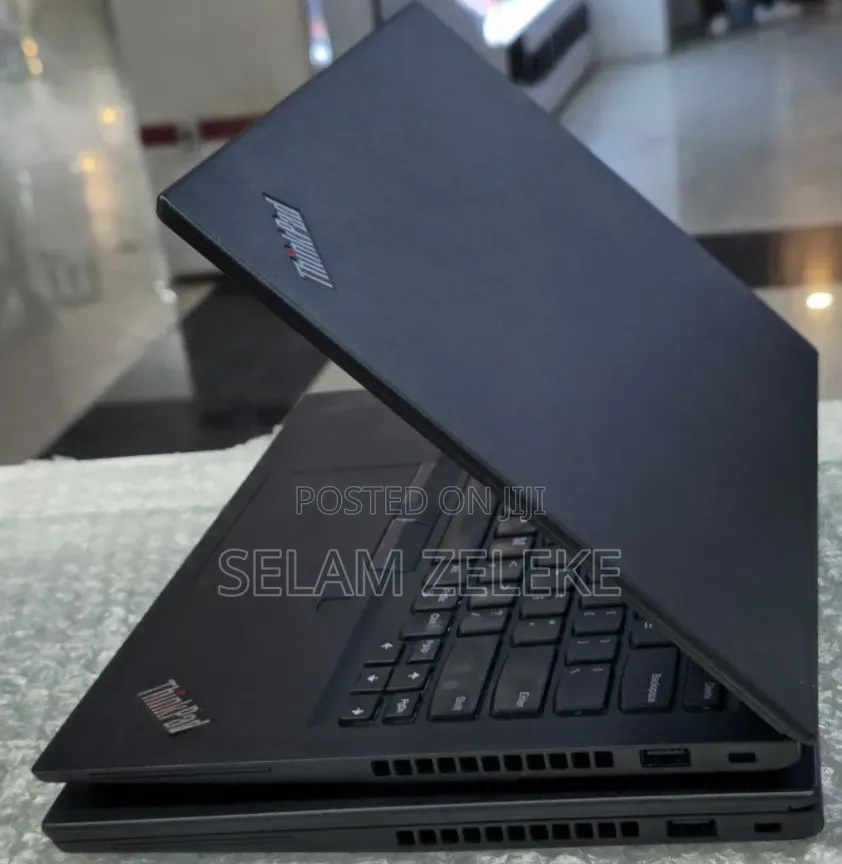 New Laptop Lenovo Yoga 11e 4GB SSD 128GB