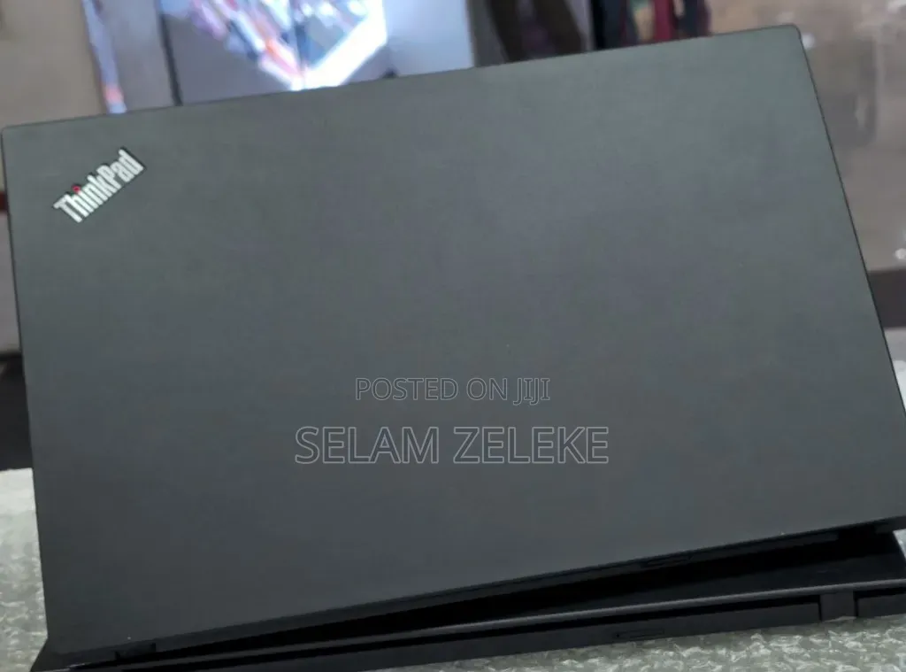 New Laptop Lenovo Yoga 11e 4GB SSD 128GB