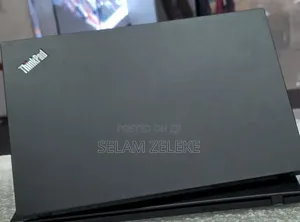 New Laptop Lenovo Yoga 11e 4GB SSD 128GB