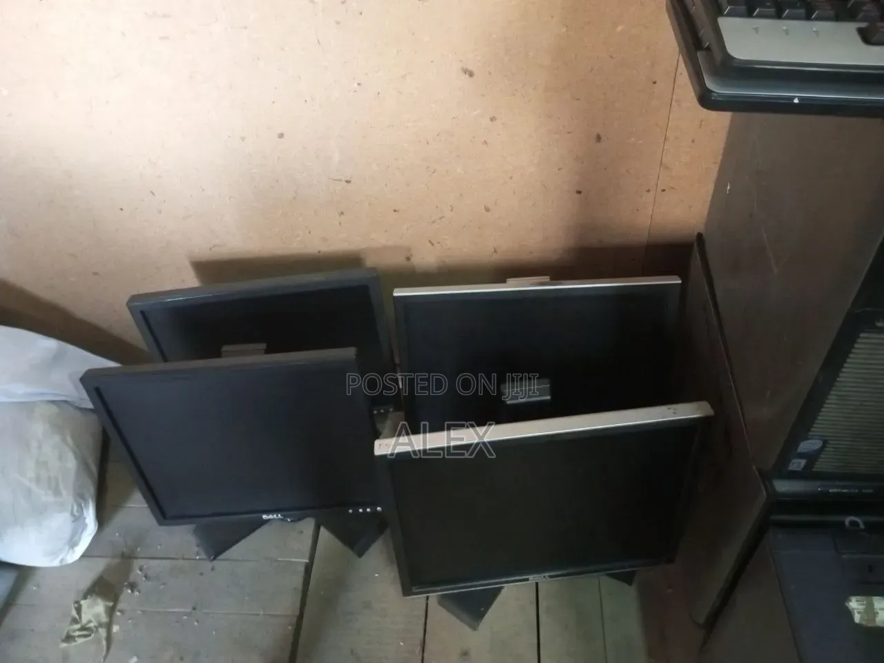 Computer Monitor