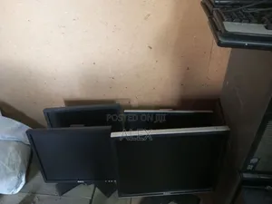 Computer Monitor