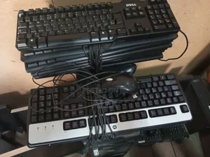 Computer Monitor