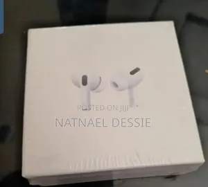 Airpod Pro
