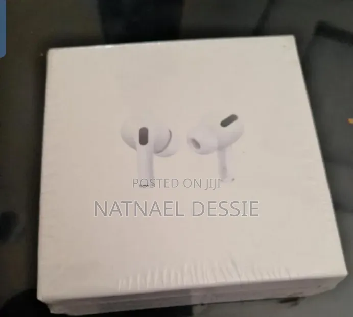 Airpod Pro