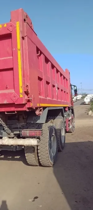 Sinoturak Model 2025