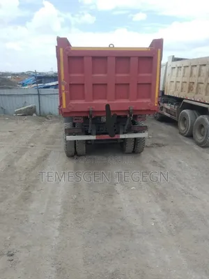 Sinoturak Model 2025