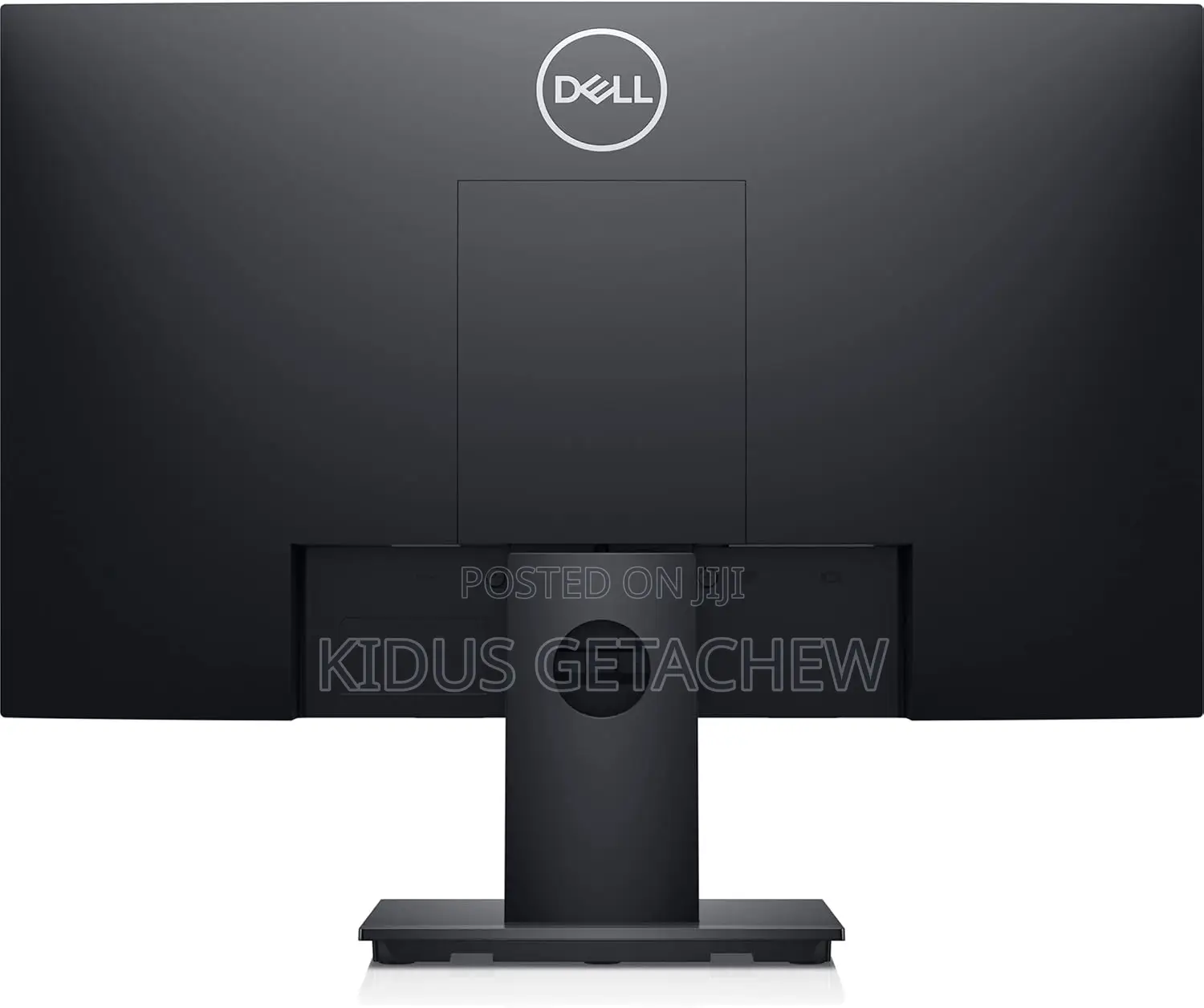 Desktop Computer Dell Optiplex 7050 32GB Intel Core i5 SSD 256GB