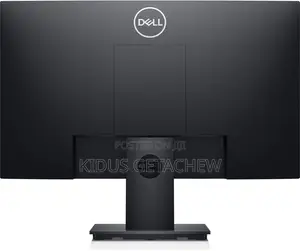Desktop Computer Dell Optiplex 7050 32GB Intel Core i5 SSD 256GB