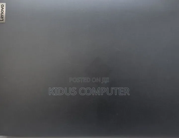 New Laptop Lenovo Ideapad 3 16GB AMD Ryzen 7 SSD 512GB