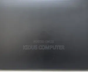 New Laptop Lenovo Ideapad 3 16GB AMD Ryzen 7 SSD 512GB